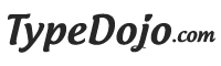 TypeDojo
