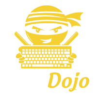 TypeDojo
